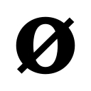 RØDE Microphones logo