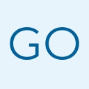 goPure logo