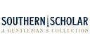 Southern Scholar logo