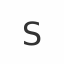 ETSY-Strikingk.COM logo