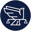 Free Legal Reviews logo