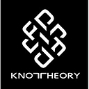 Knot Theory logo