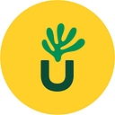 Ugaoo.com logo