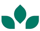Luma Nutrition logo