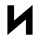 Chance logo