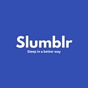 Slumblr logo