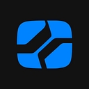 PreSonus logo