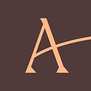 After.com logo