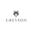 Greyson logo