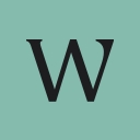 Westwing.de logo
