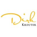 Dirk Kreuter logo
