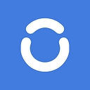 RingConn logo