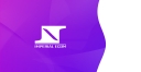 Imperial E-commerce logo