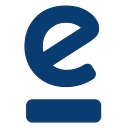Ecosa Sleep logo