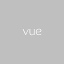 Vue Swiss logo