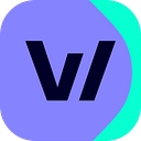 Wizbii logo