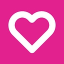 SkinnyFit logo