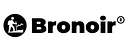 Bronoir logo