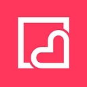 happytiles.com logo