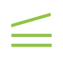 Jack McColl logo