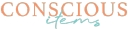 Conscious Items logo