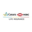 Canara HSBC Life Insurance Company Limited logo