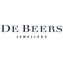De Beers logo