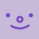 Fuly Kids logo