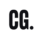 Copenhagen Grooming logo