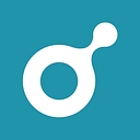 Inito logo