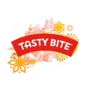 Tasty Bite logo