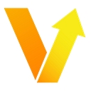 Daniel Iles logo