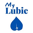 My Lubie logo