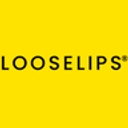 Looselips logo