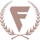 The Funnel Marketing Kit logo