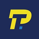 The Profitable Tradie Program logo