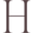 Her Juice Bar logo