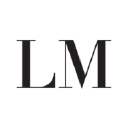 La Mer logo