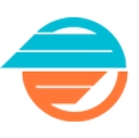What Matters Most logo