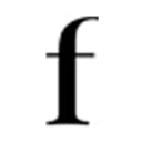 flawluxe logo