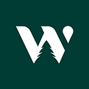 Welvaere logo