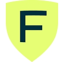 Figo Pet Insurance logo