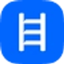 Self-Growth App logo