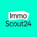 ImmoScout24 logo