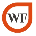 Wild Fork Canada logo
