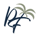 Marius Sobotta logo