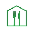 Tempo Meals logo