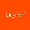 Daybird logo