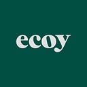 Ecoy logo