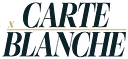 Carte Blanche logo